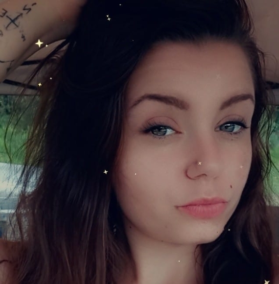 breannasloan81